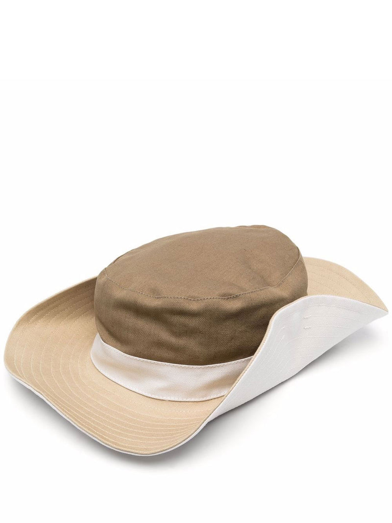 Sombrero Caviano